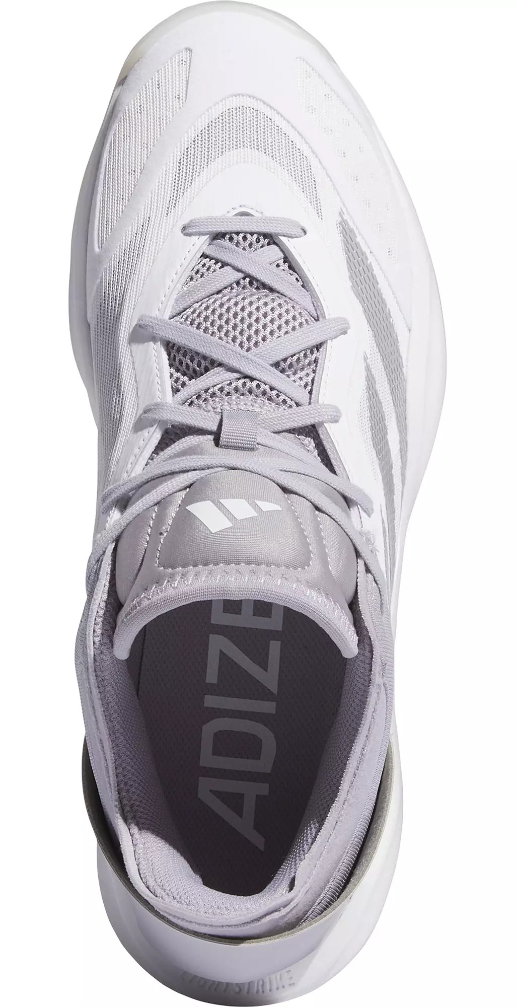 adidas Adizero Select 2.0 Low Trainers | DICK'S Sporting Goods
