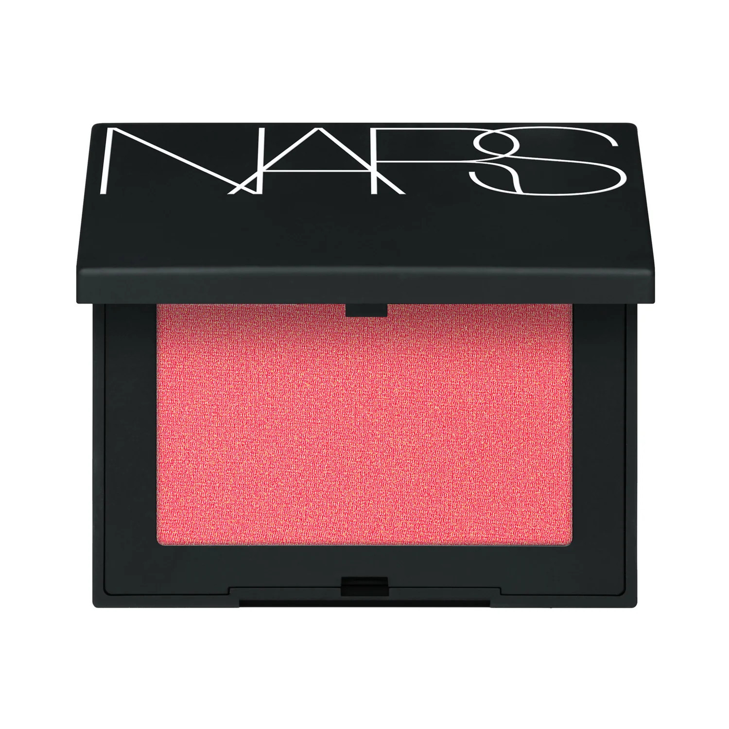 Blush – Nars | Bluemercury, Inc.