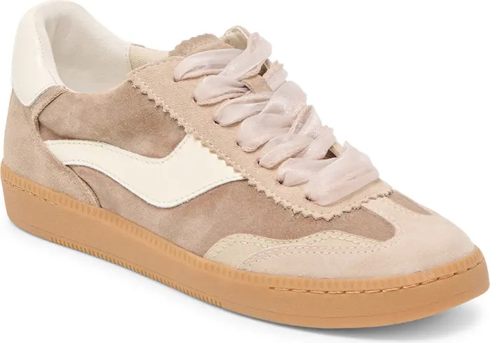 Notice Sneaker (Women) | Nordstrom