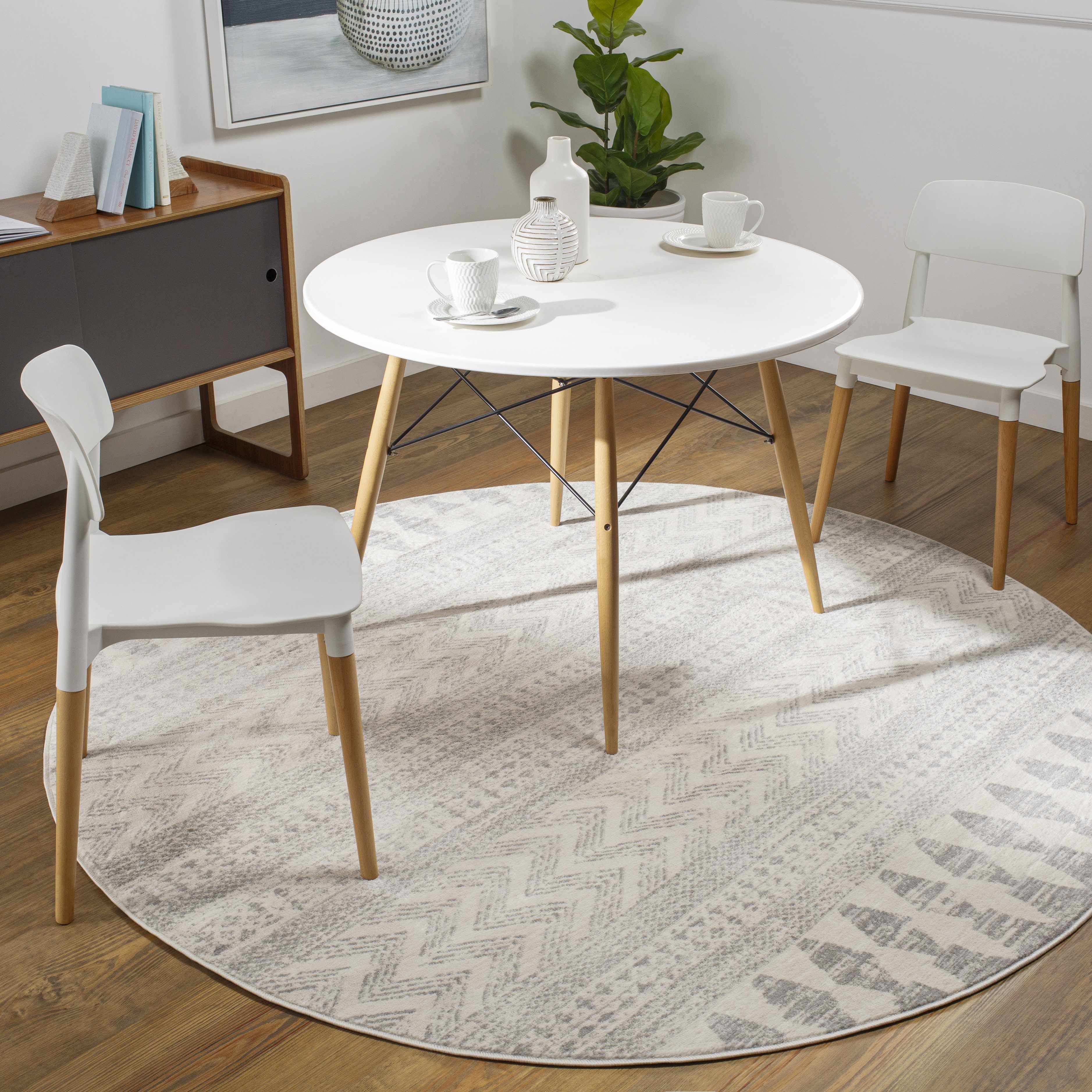 Chinnor Area Rug | Boutique Rugs