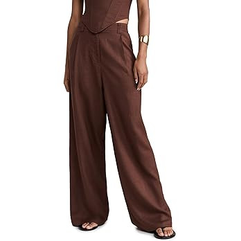 Women's La Quinta Pants | Amazon (US)