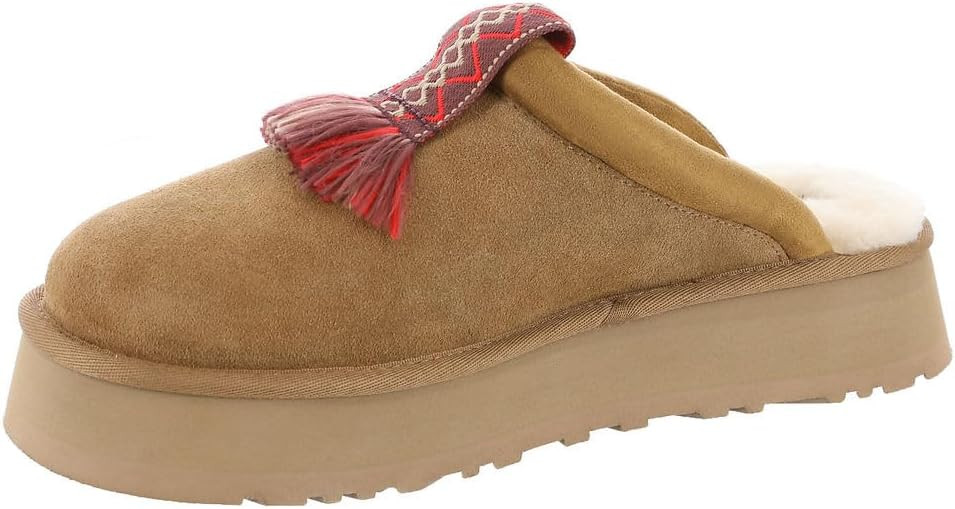 UGG Women's Tazzle Slipper | Amazon (US)