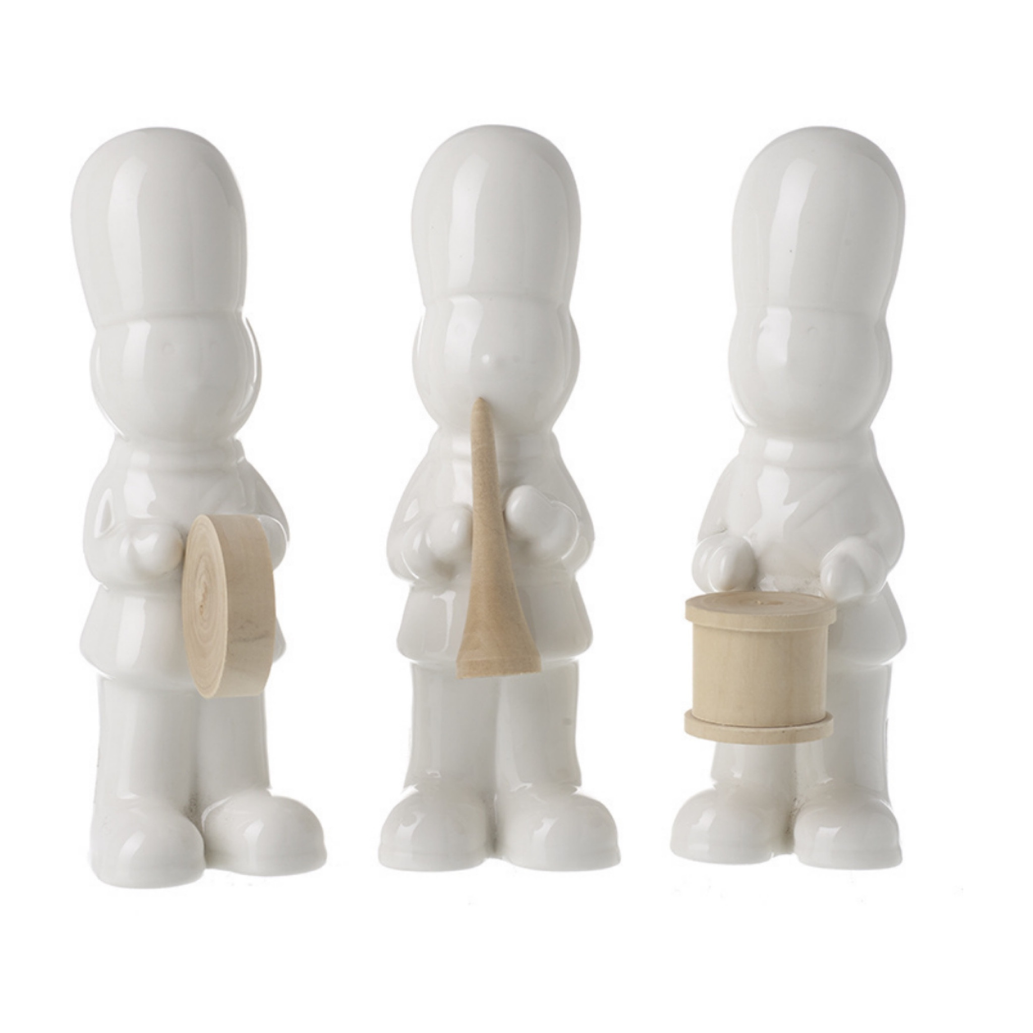 Christmas, christmas decorations, christmas decor, christmas ornaments, christmas accessories, holidays, holiday decor, amazon finds, amazon, holiday ornaments