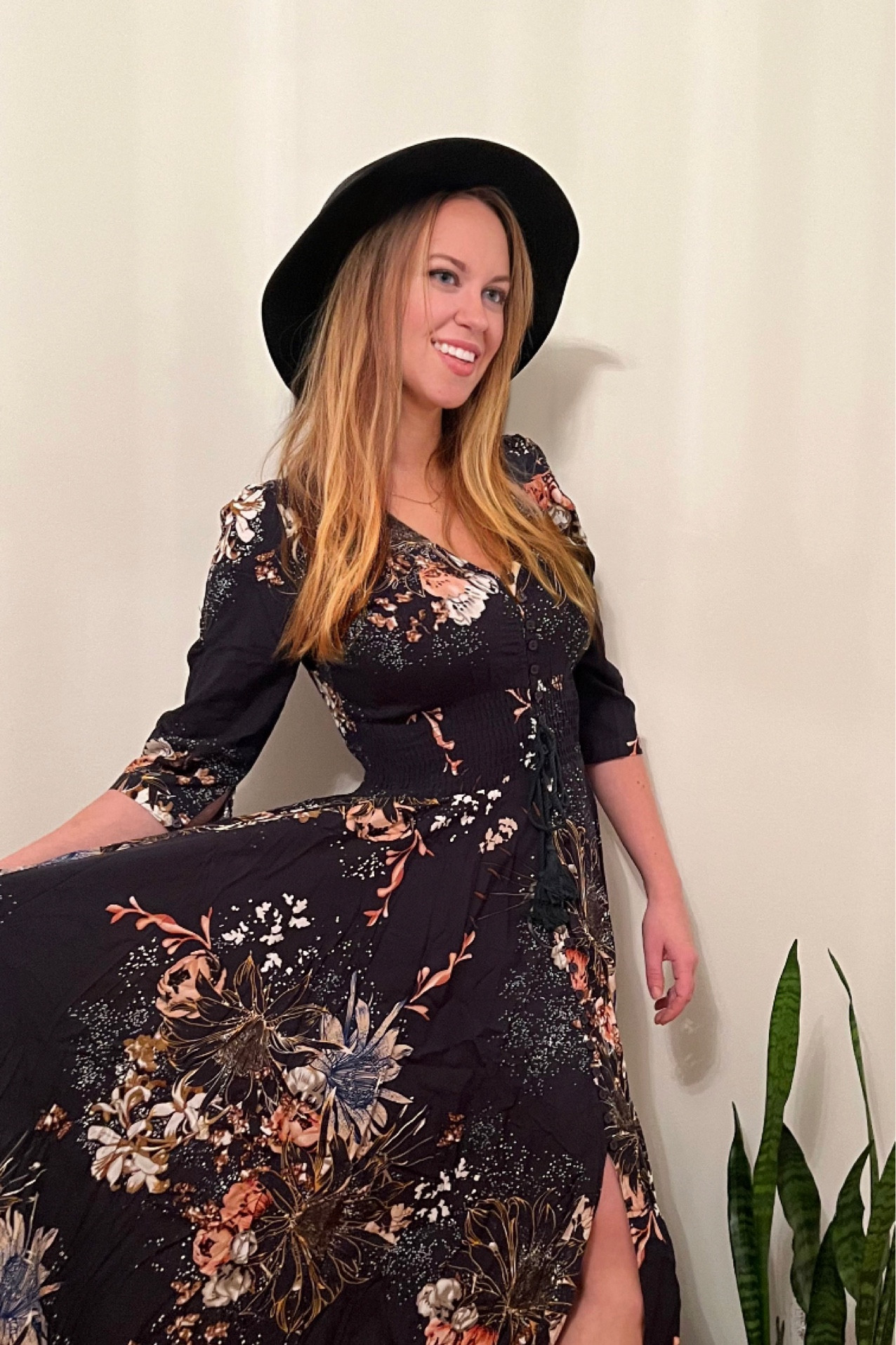 Feeling fresh and free in my Salty Crush dress 

#LTKFind #LTKHoliday #LTKGiftGuide