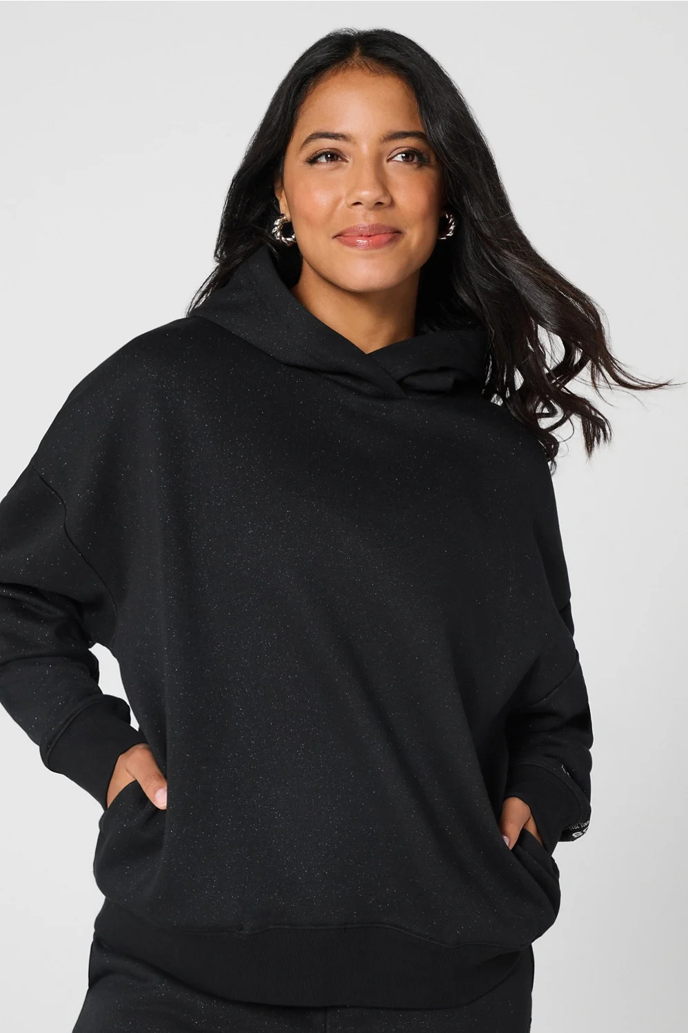 Go-To Hoodie | Fabletics - North America