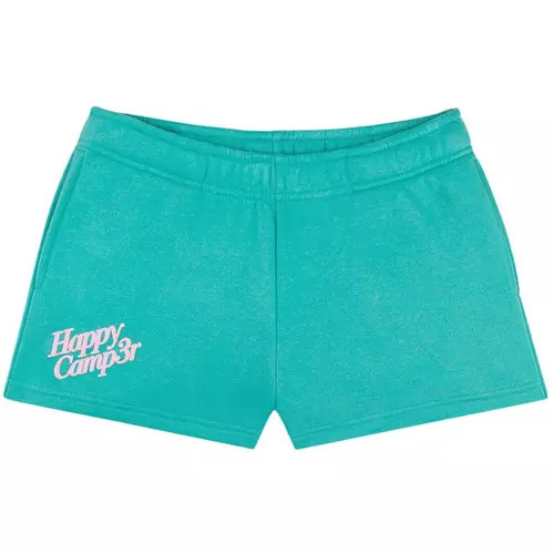 Girls' Happy Camp3r Puff Series Shorts | Scheels Sports
