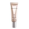 LUMINESSENCE CC CREAM | Giorgio Armani Beauty (US)