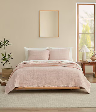 UGG Campo Quilt Mini Set | Dillard's | Dillard's