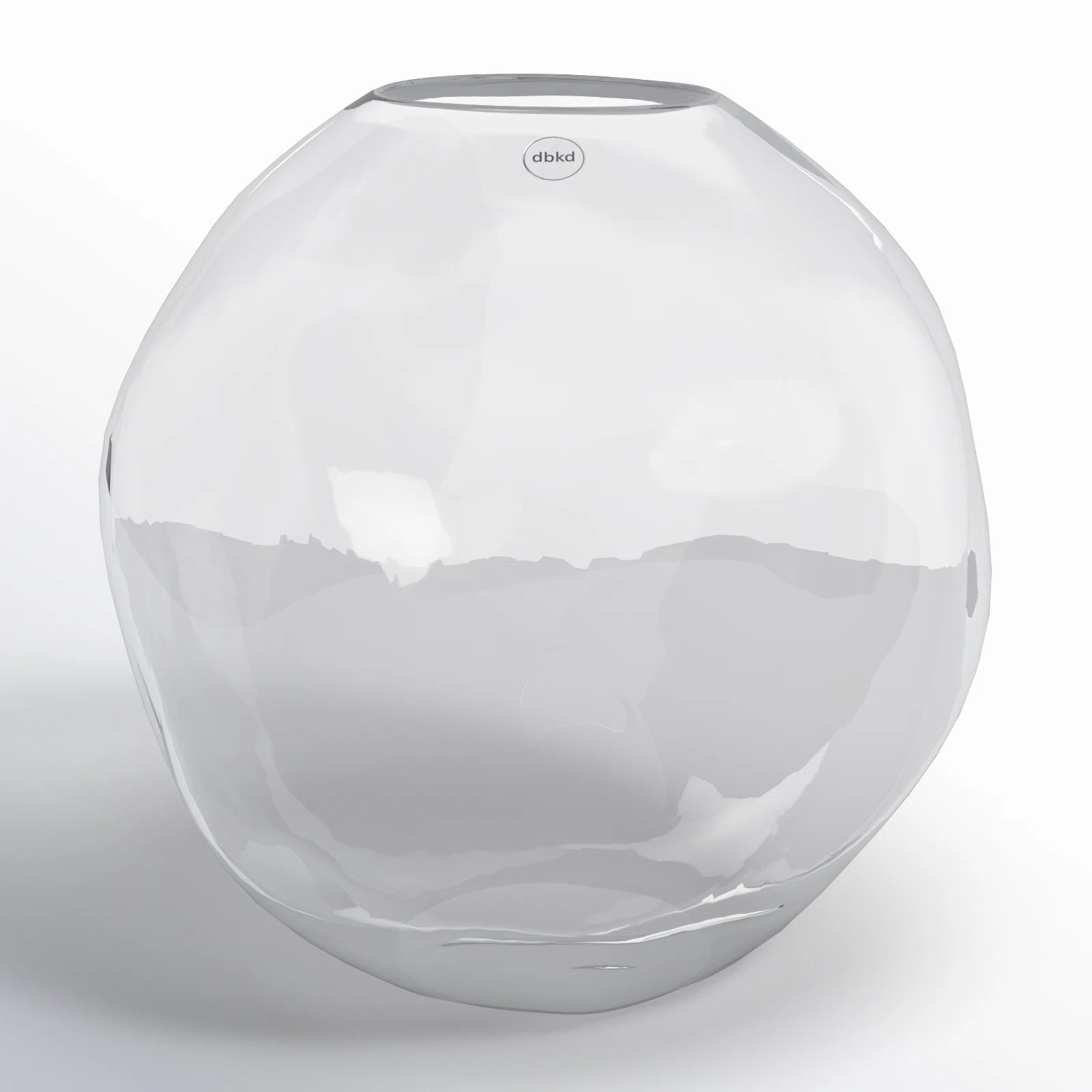 Filia Ceramic Table Vase | Wayfair North America