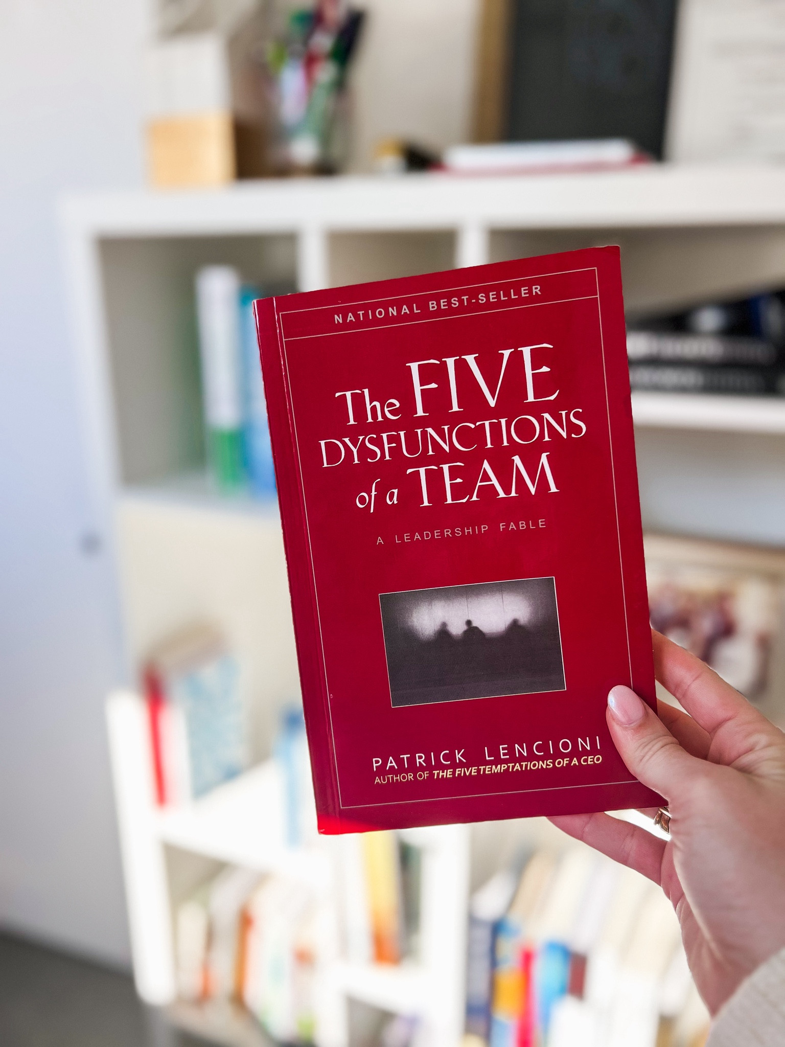 Business reads for entrepreneurs . Must reads. Favorite books. 

#LTKfindsunder50 #LTKfindsunder100 #LTKhome