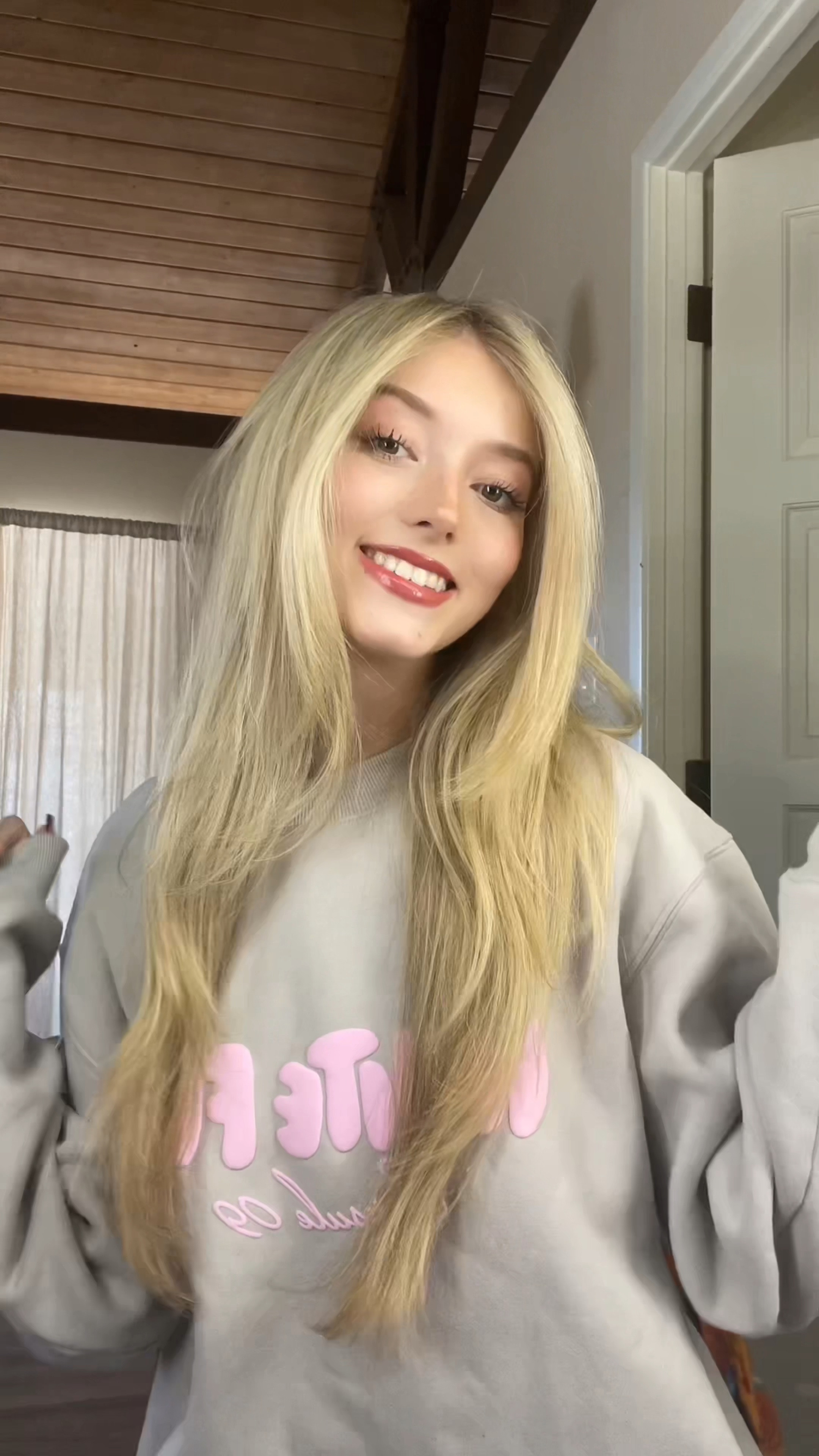 grwm 💋⋆✴︎˚｡⋆

#LTKU #LTKBeauty #LTKVideo