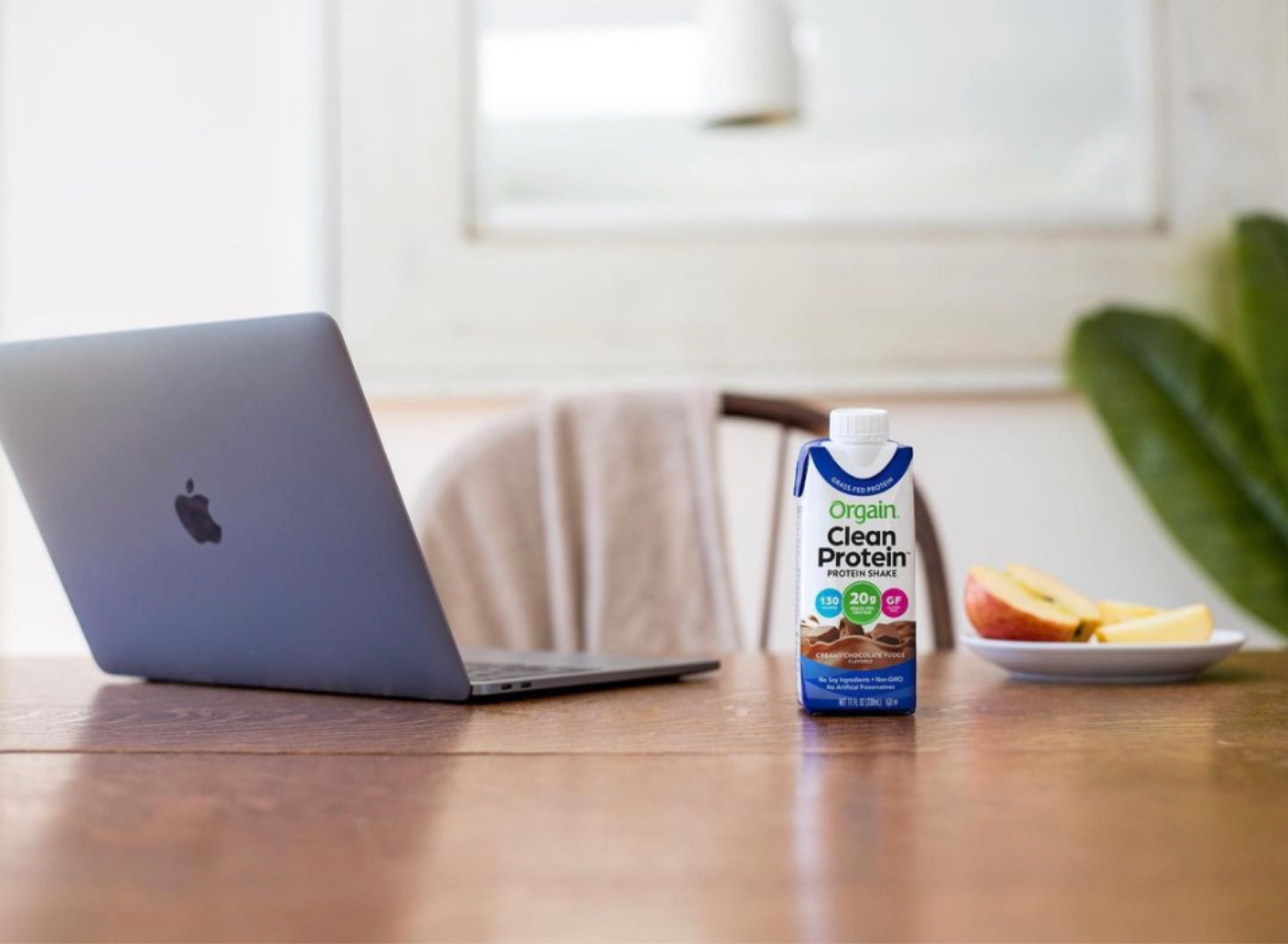 Orgain Code: GABBIE30 for 30% off

#LTKfit #LTKFind #LTKunder50