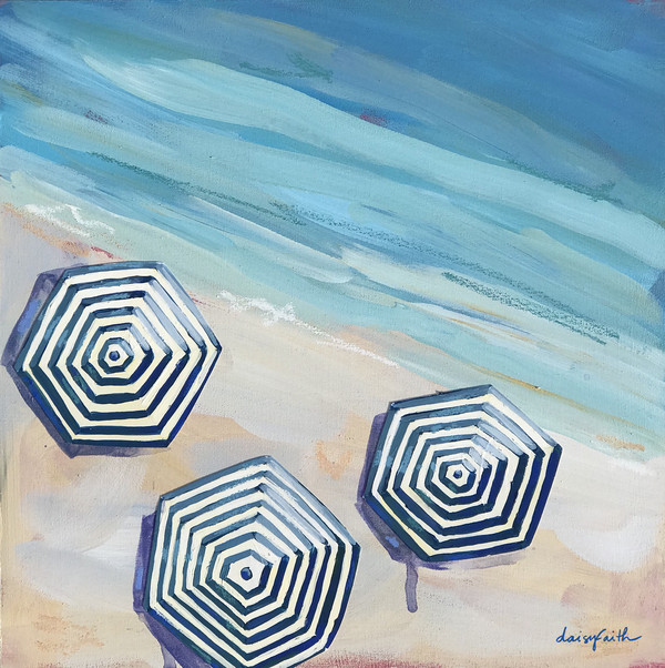 Stay Classy | Artfully Walls