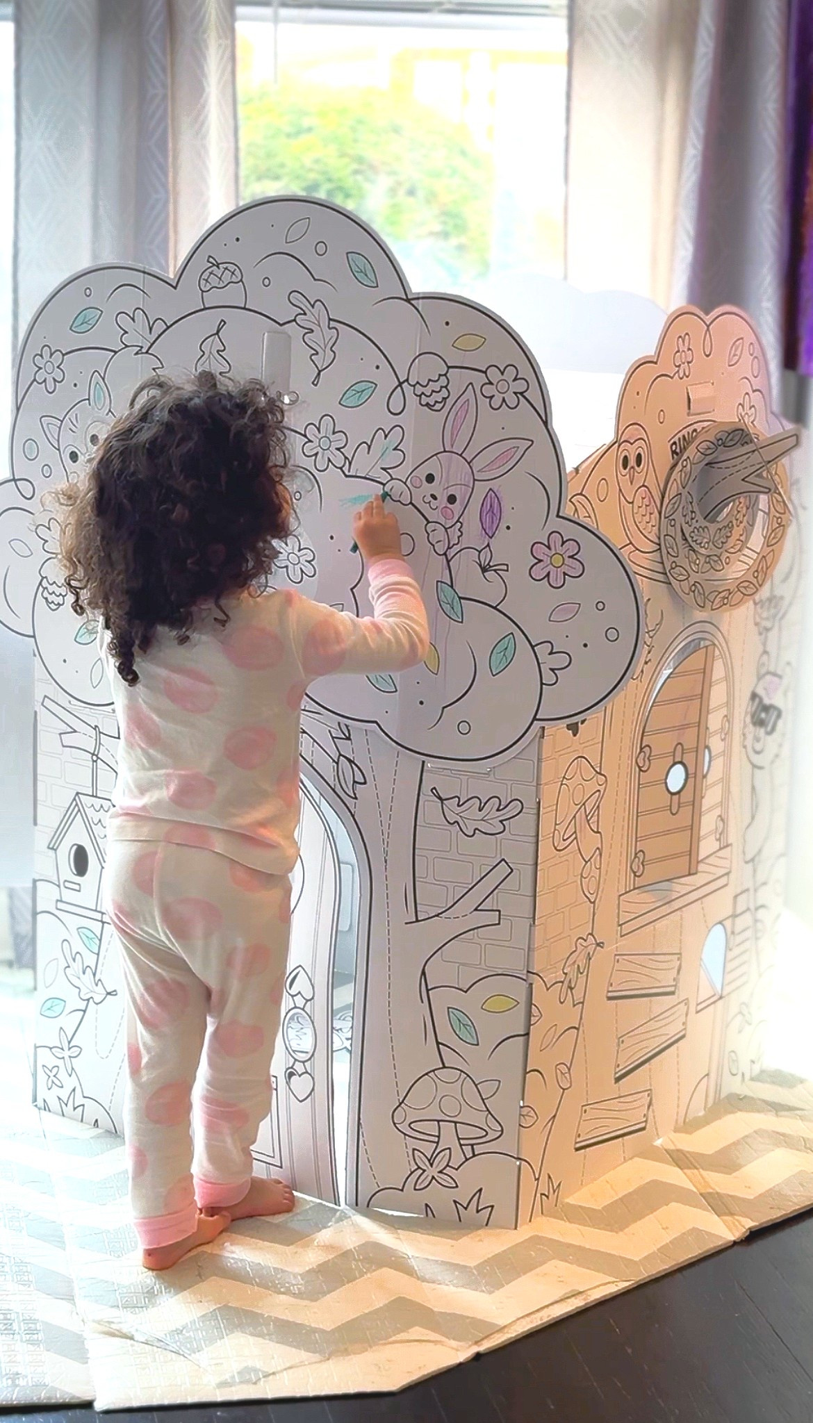 #LTKFindsUnder50 #LTKKids #LTKBaby