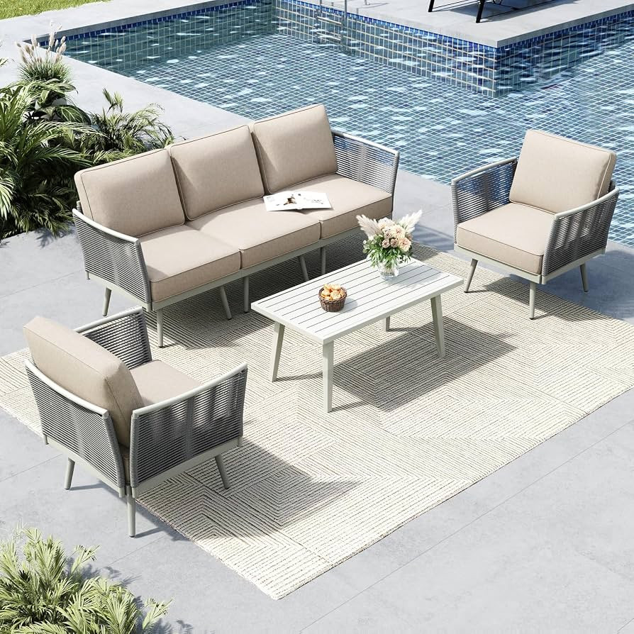 Beige | Amazon (US)