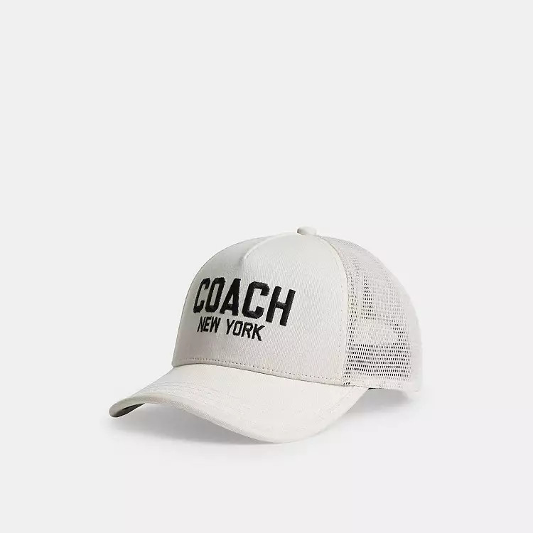 Trucker Hat | Coach (US)