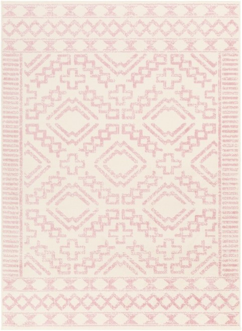 Tahlequah Area Rug | Boutique Rugs
