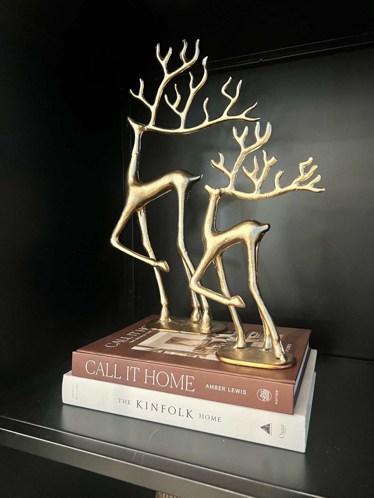 Coffee table books are buy 2 get 1 free 🤩

#LTKCyberWeek #LTKHoliday #LTKSeasonal