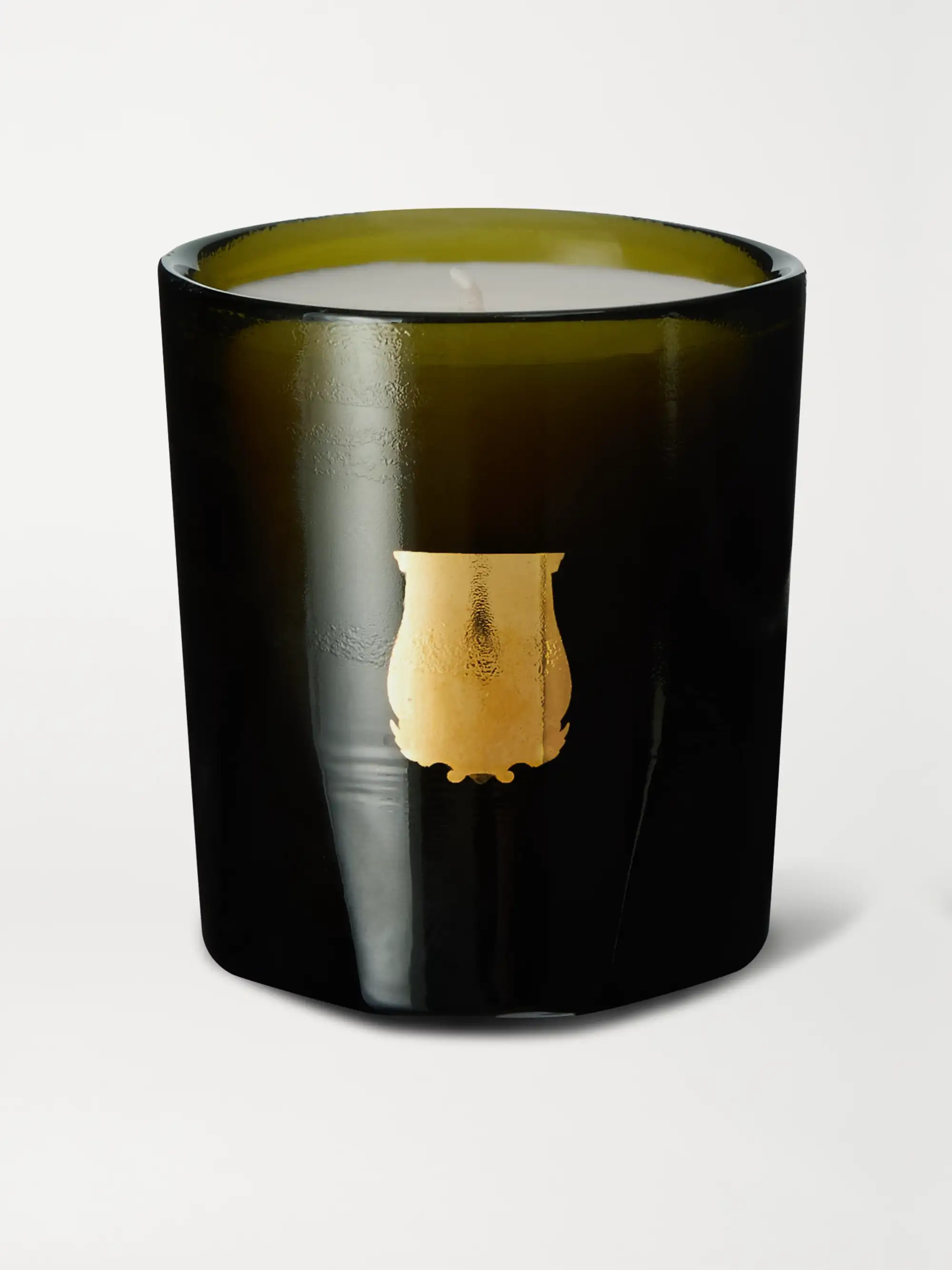 TRUDON Cyrnos scented candle, 70g | NET-A-PORTER (UK & EU)
