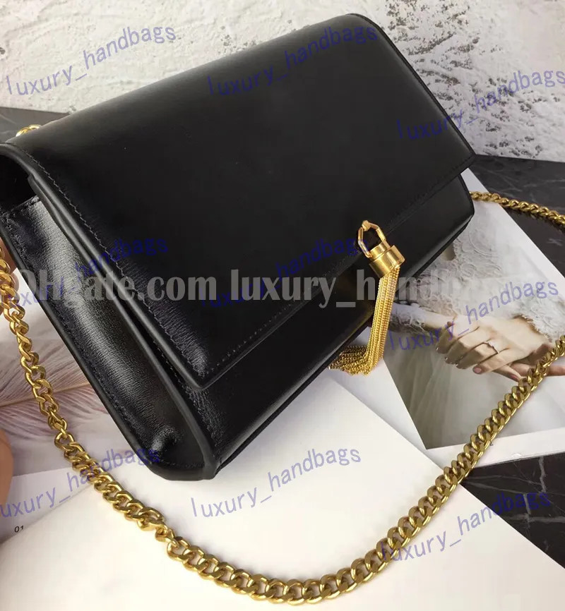 designer bag high quality handbag women crossbody bag Cowhide luxury purse designer handbags Meta... | DHGate