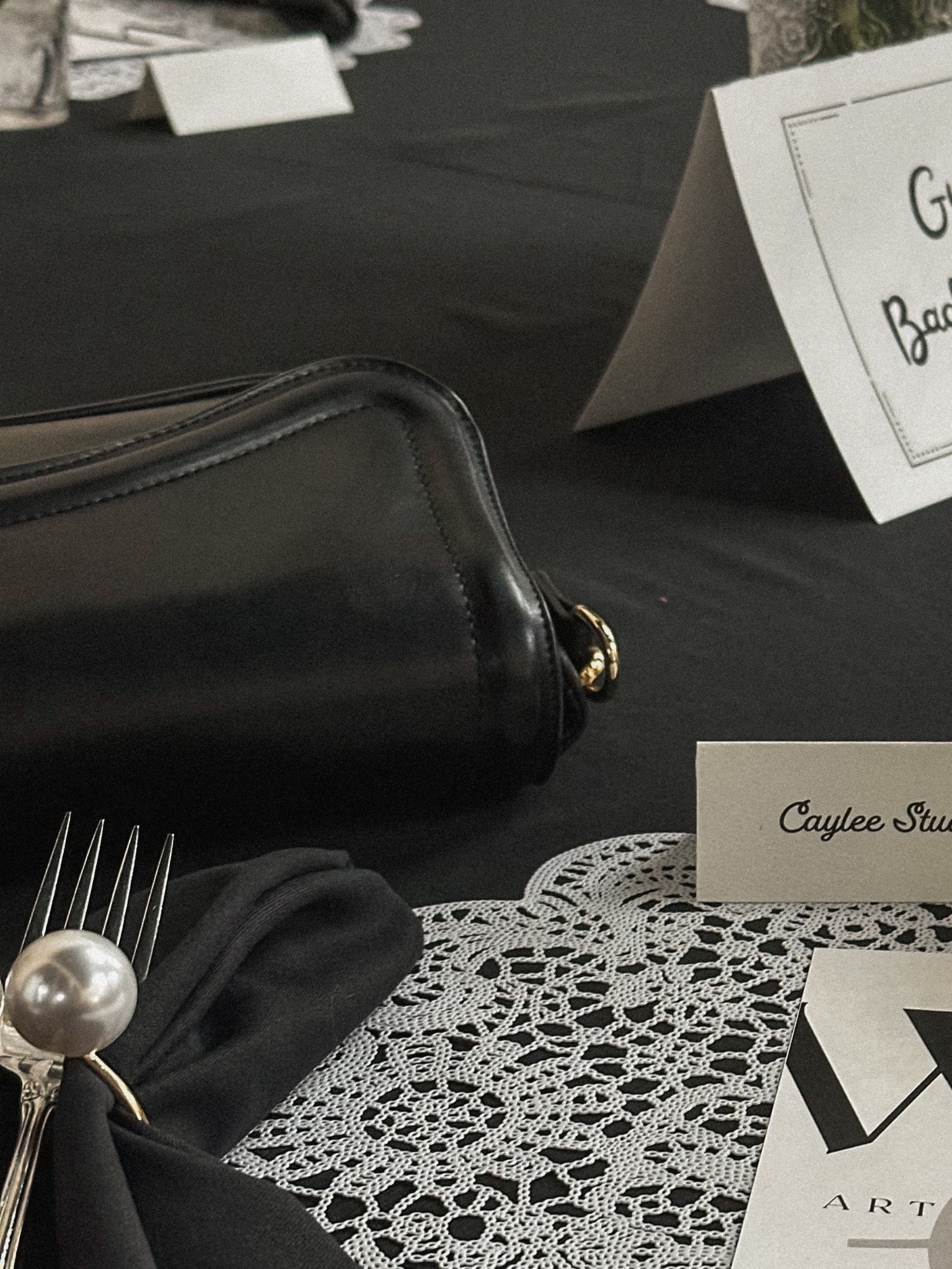 Cutest, classiest, and affordable hand bag!

#LTKootd #LTKgrwm #LTKBeauty