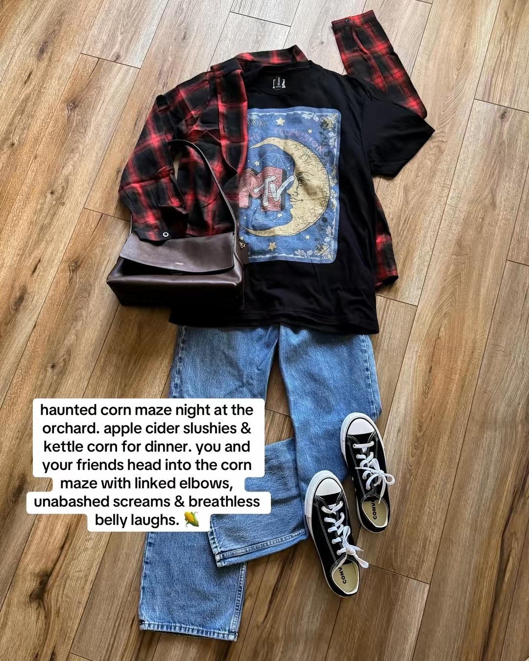 90s halloween inspired outfits

#LTKSeasonal #LTKstorytime #LTKSaleAlert