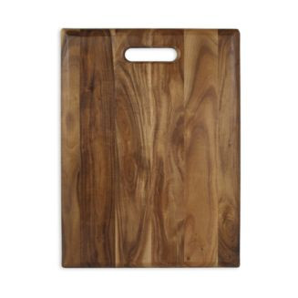 Acacia Cutting Board | Bloomingdale's (US)