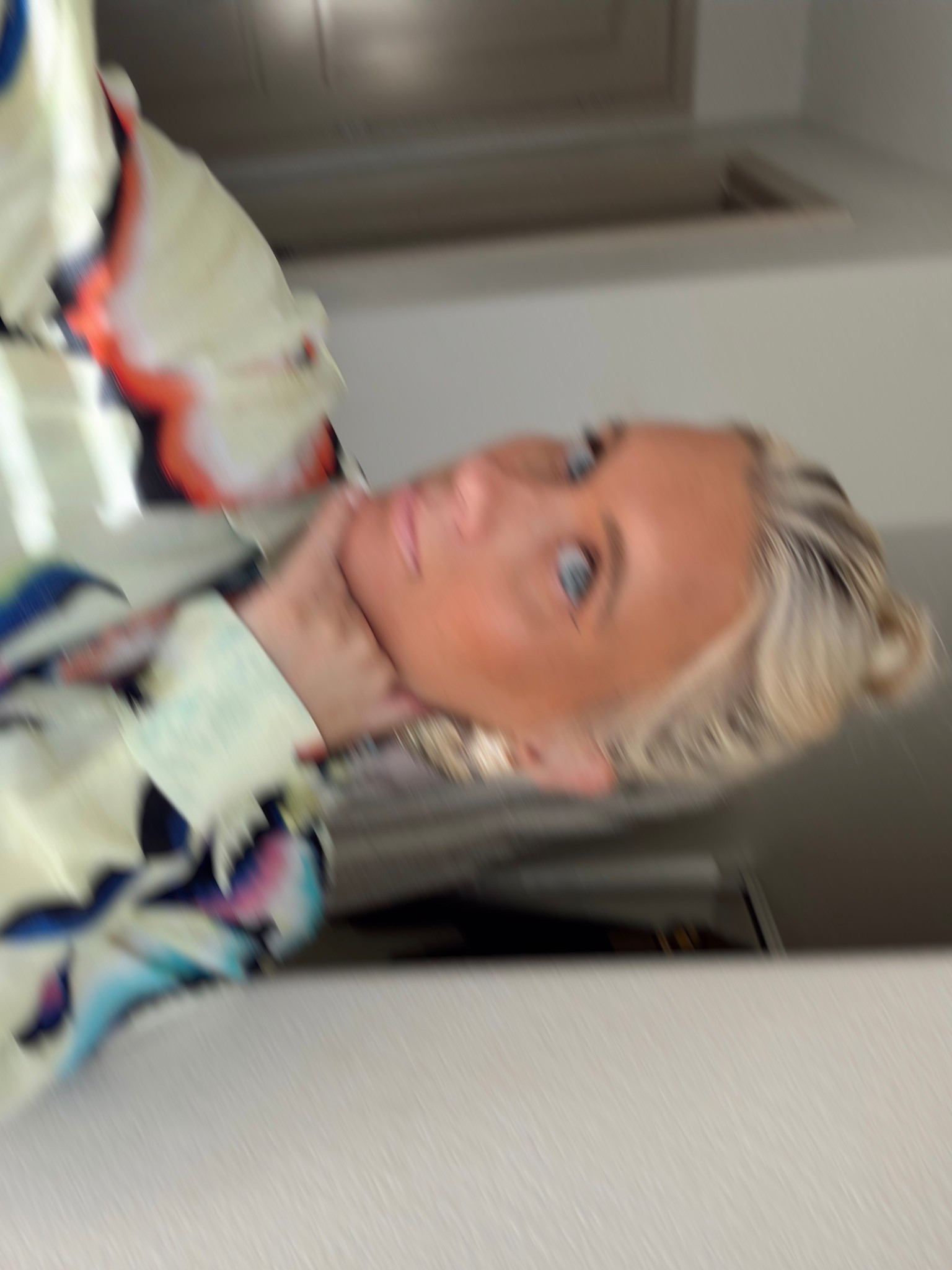 #LTKBeauty #LTKSeasonal #LTKBump