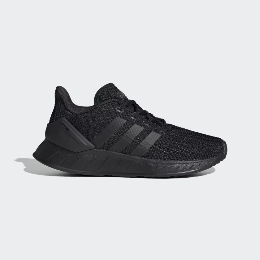 Questar Flow NXT Shoes | adidas (US)
