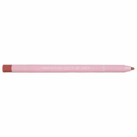 Tarte Maracuja Juicy Lip Liner, Buff | Walmart (US)