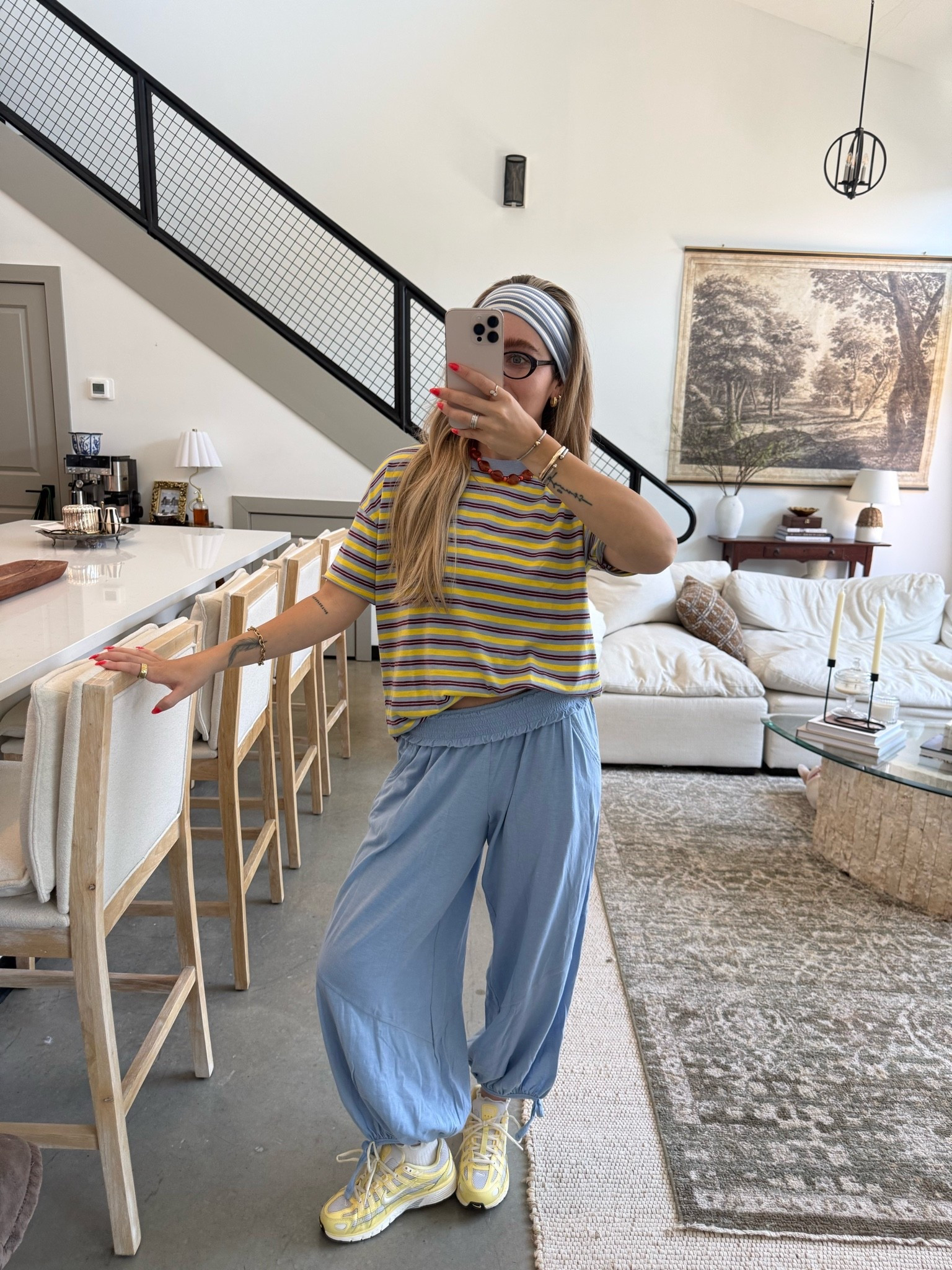 cutie ootd!!!!

#LTKdayinmylife #LTKU #LTKSaleAlert