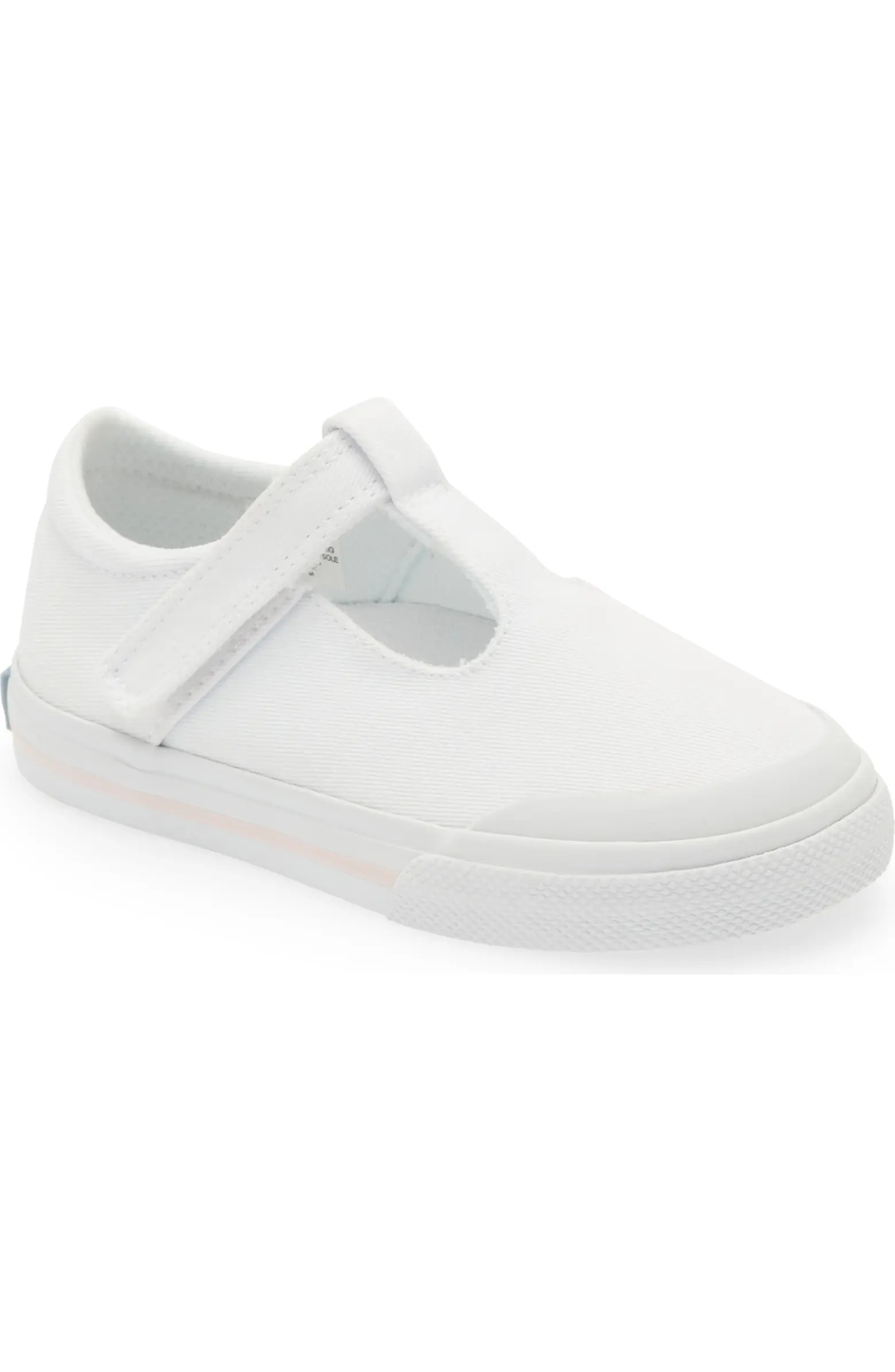 Drew Mary Jane Sneaker | Nordstrom