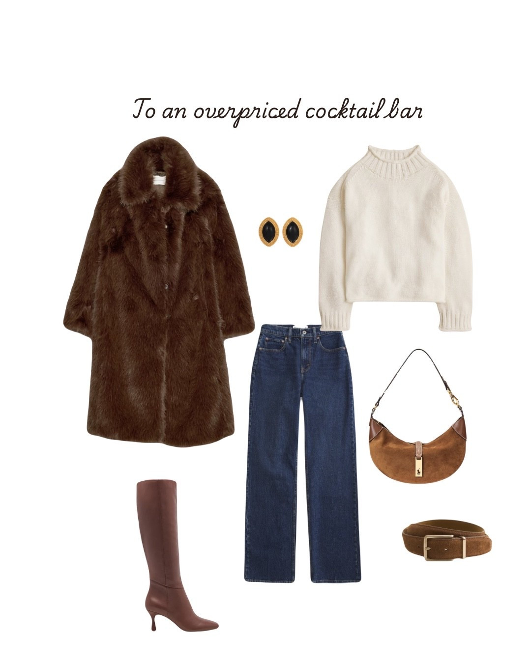 holiday thanksgiving outfit 

#LTKCyberWeek 

#LTKHoliday #LTKGiftGuide