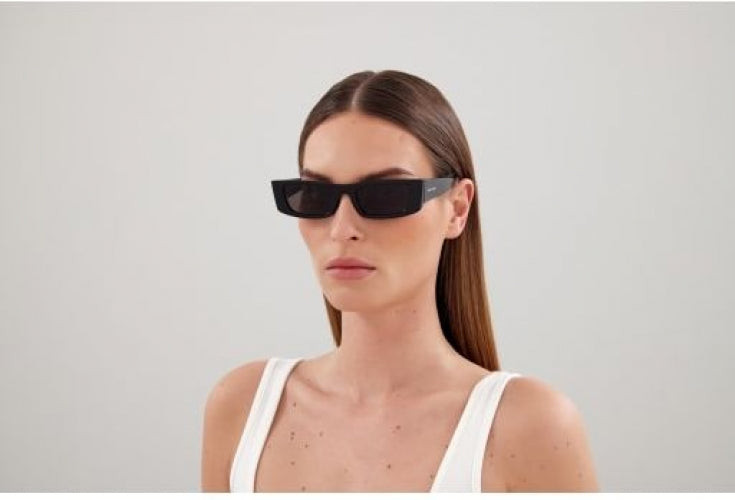 Saint Laurent SL 553 Sunglasses | Designer Optics