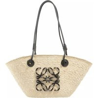Loewe Shopper - Bag Small Anagram Basket - Gr. unisize - in Beige - für Damen | Fashionette (DE)