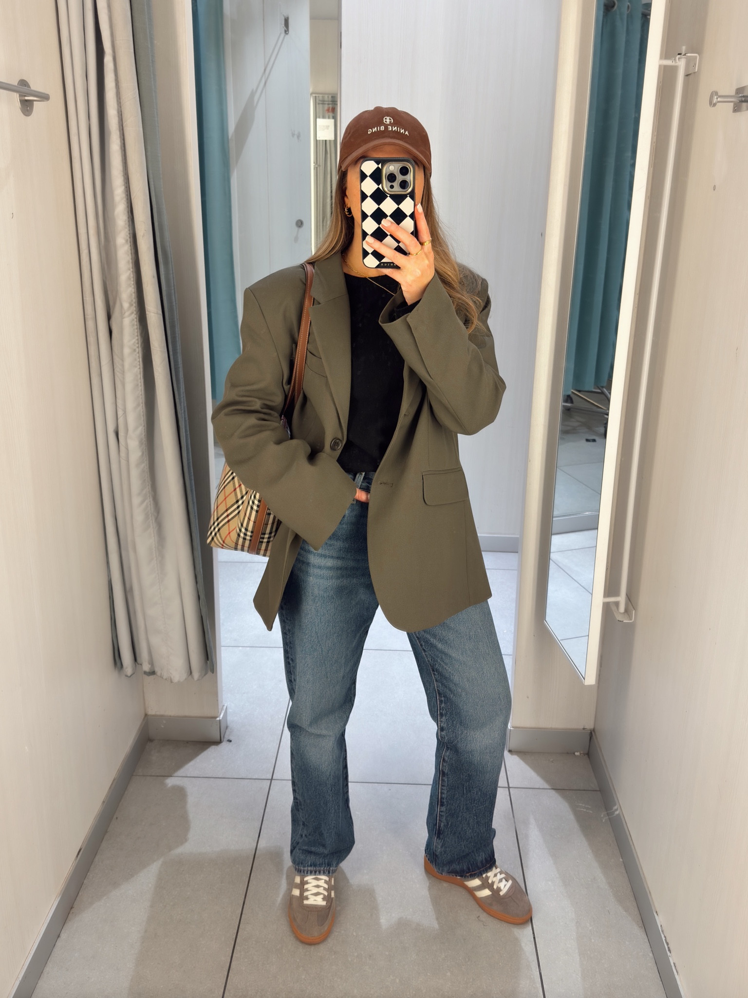 #LTKWinterSale #LTKstyletip