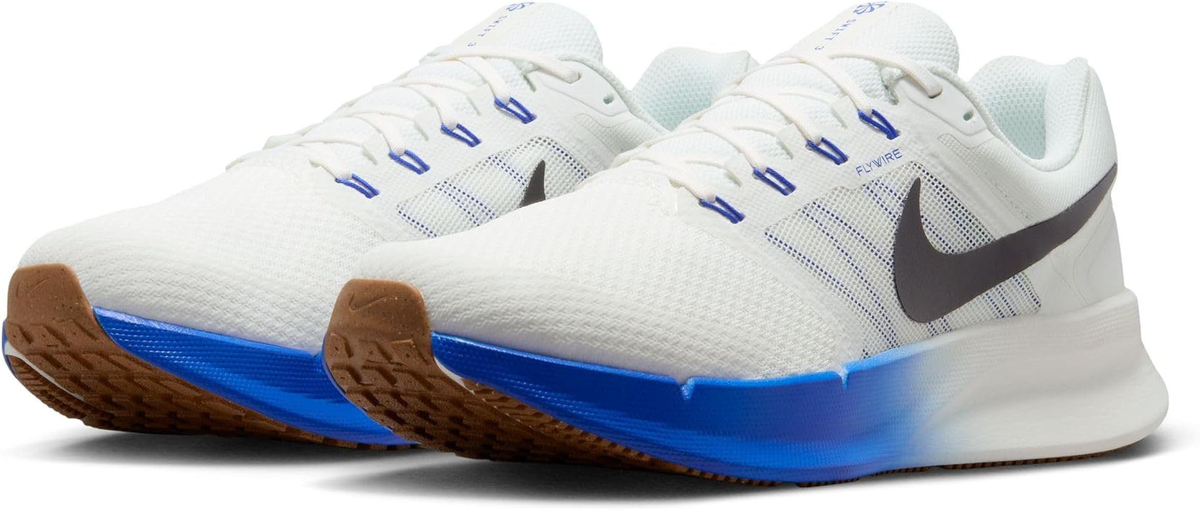 Sail/Black/Racer Blue/Gum Light Brown | Amazon (US)