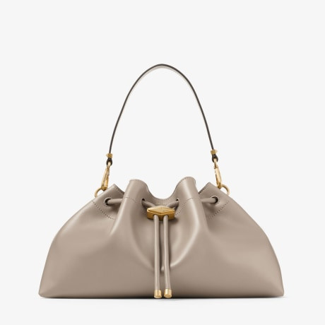 Cinch M | Jimmy Choo (US)