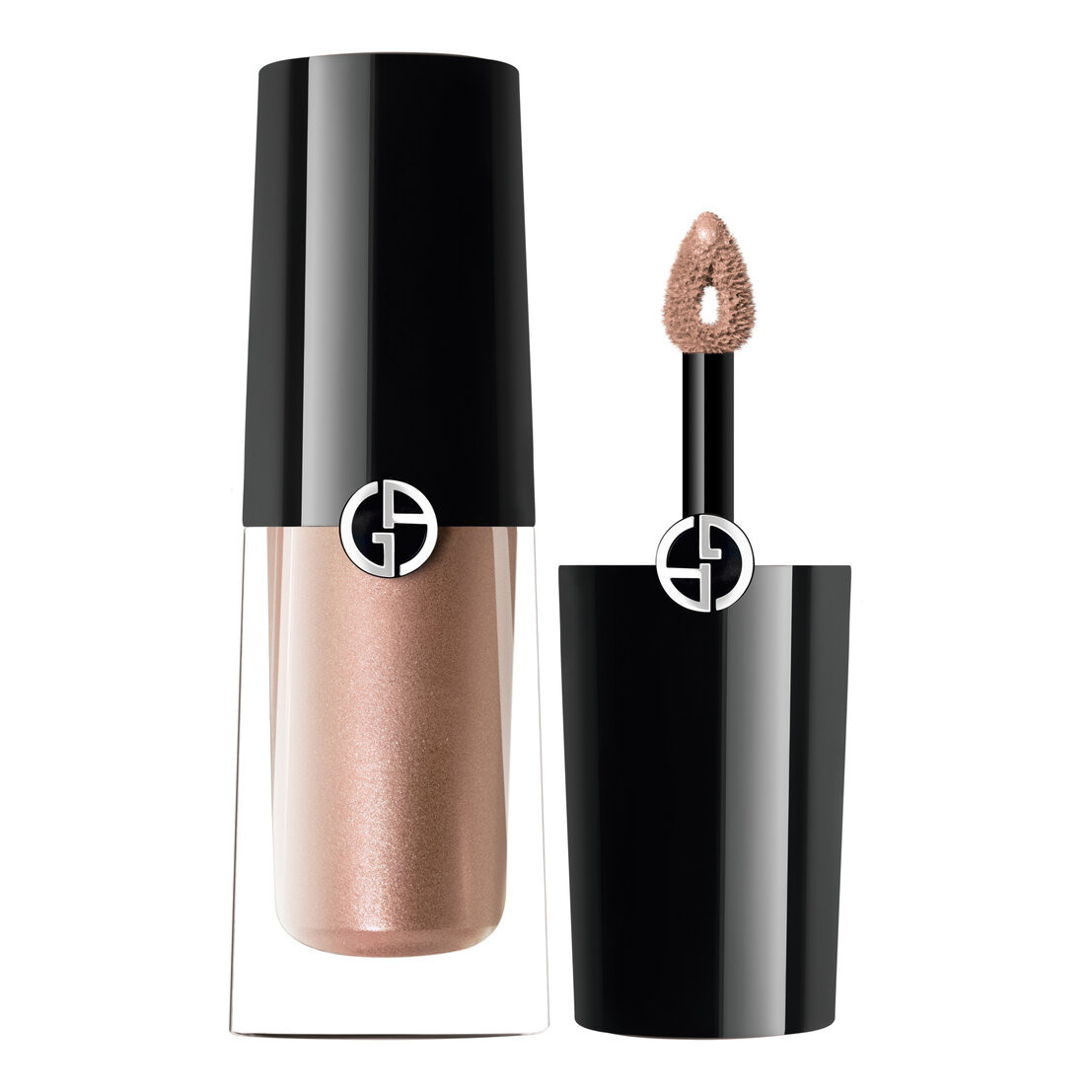 Eye Tint Long-Lasting Liquid Eyeshadow | Giorgio Armani Beauty (US)