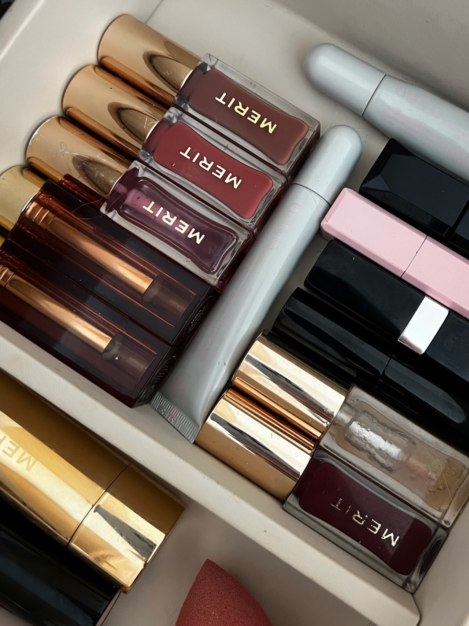 Sephora Savings Event! Shop all my favorites 🤍

#LTKfindsunder50 #LTKbeauty #LTKxSephora