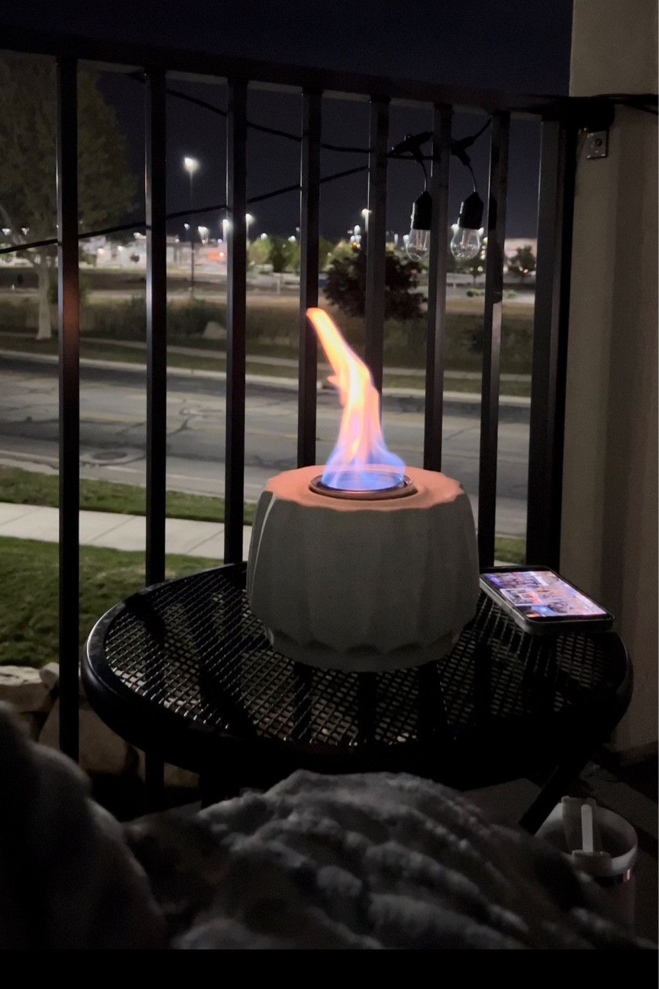 #LTKSeasonal #LTKhome #LTKunder50
