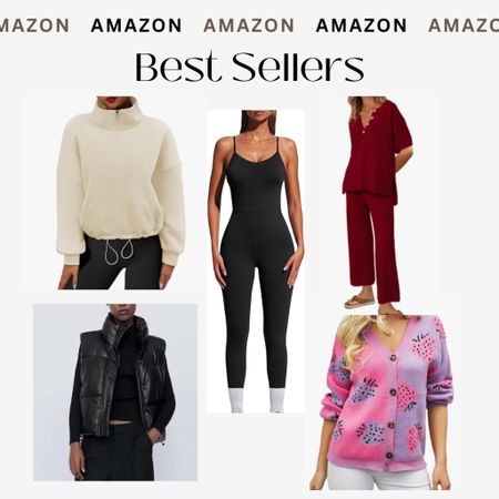 Amazon
Affordable fashion 
Petite 
Loungewear 
Sweater 
Amazon two piece set 
Leather 
Vest 
Thanksgiving outfit 
Holiday outfit 
Sister studio 
Jeans 
Fall outfits 
Christmas decor 

#LTKHoliday #LTKfindsunder50 #LTKsalealert