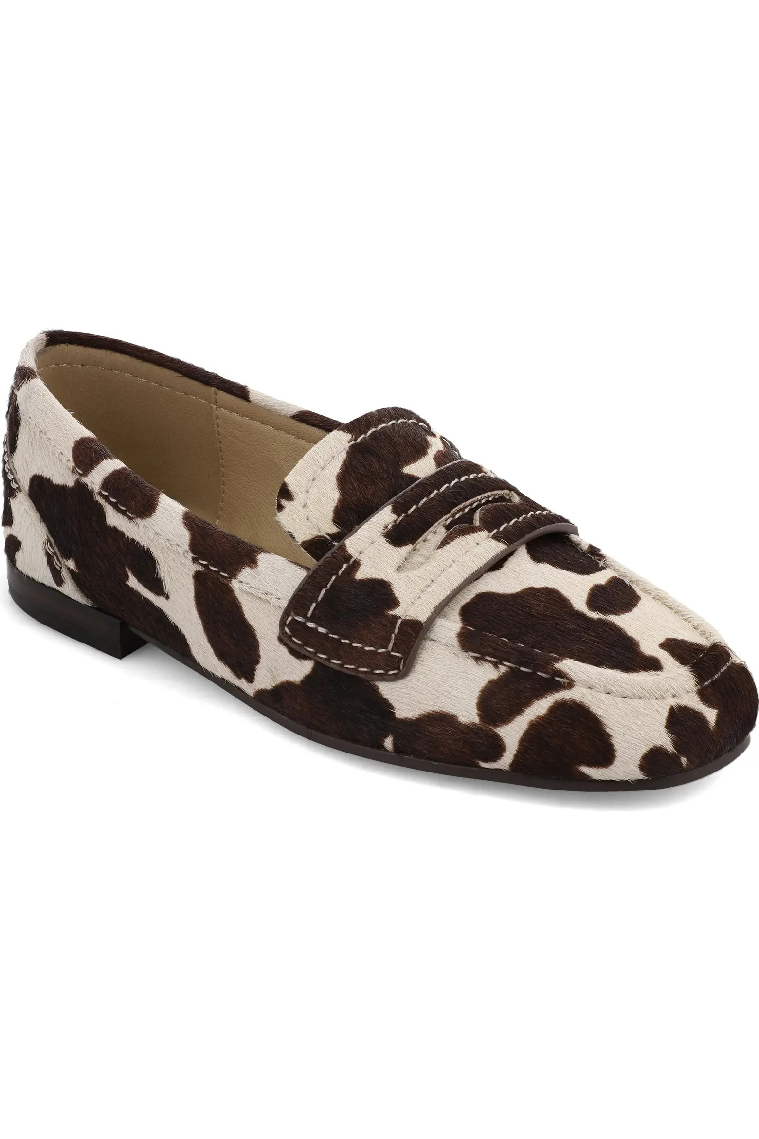 MIA Limited Edition Bahar Penny Loafer (Women) | Nordstrom | Nordstrom