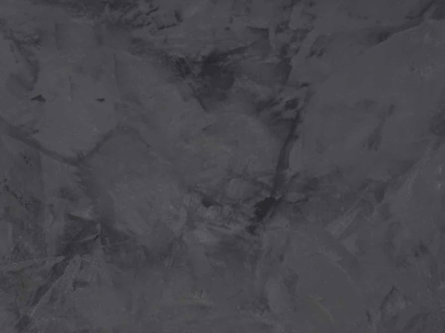 VASARI Lime Plaster & Paint | LIME PAINT | Made from Natural Lime and Powdered Marble | color: Ca... | Amazon (US)