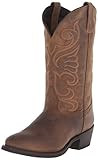 Laredo Women's Bridget Western Boot | Amazon (US)