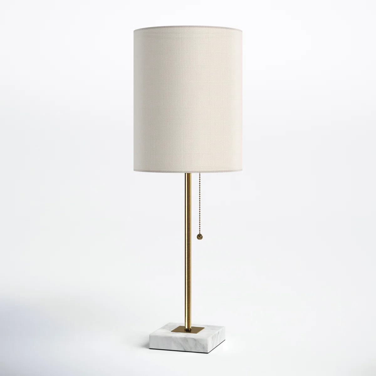 Reed Table Lamp | Joss & Main