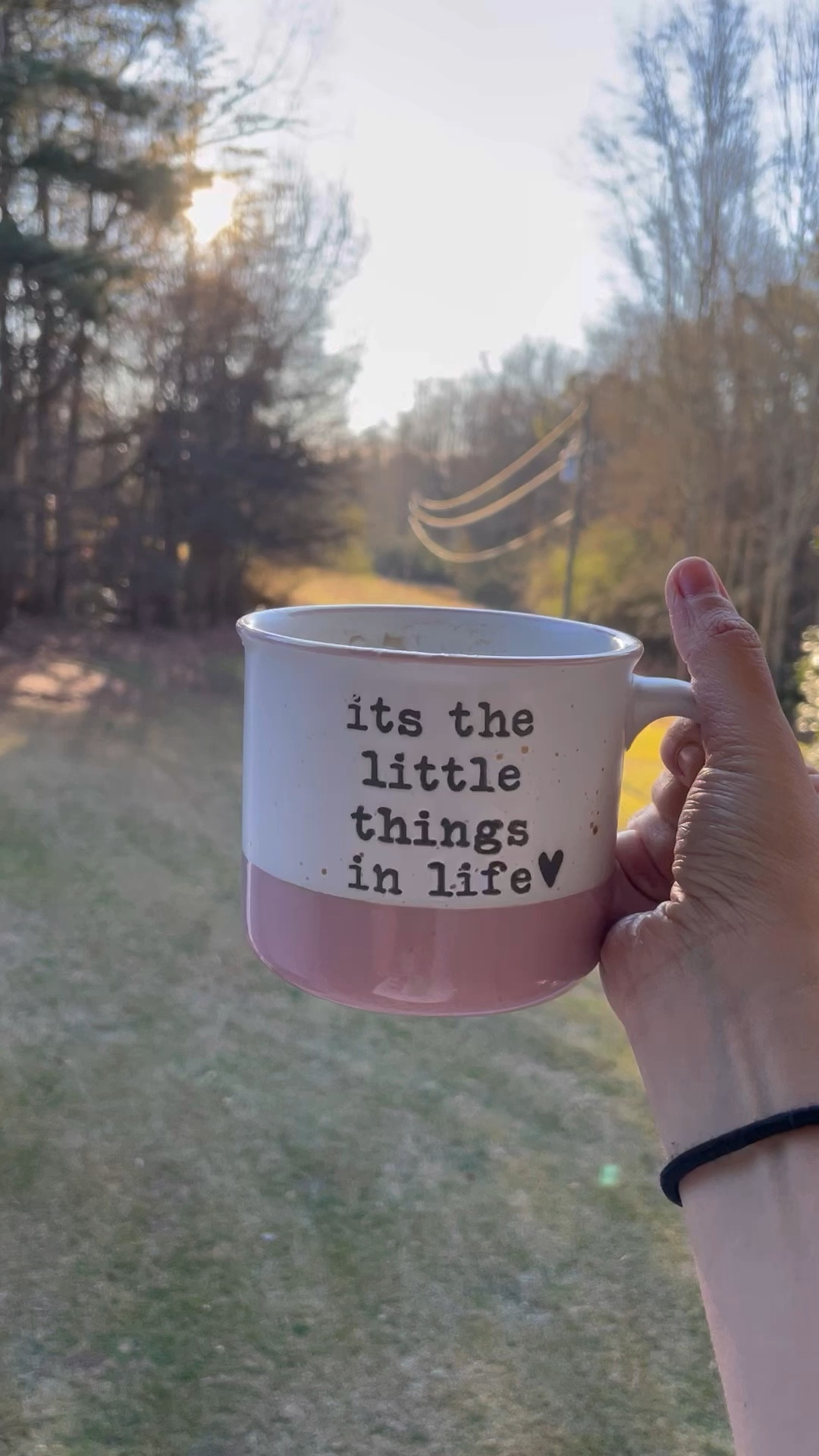 Mama Mug | Quote Mugs | Morning Coffee | Coffee Bar | Mom Life 

#LTKGiftGuide #LTKVideo #LTKMostLoved