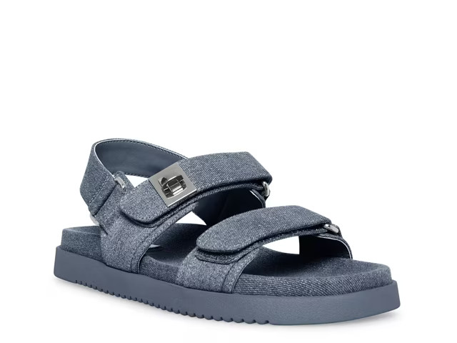 Steve Madden Mona Sandal | DSW