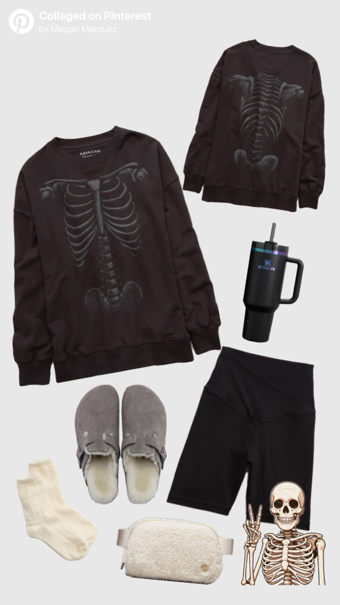 Fall outfit ideas, aerie sale, aerie finds, American eagle sale, fall ideas, fall style, Fall outfits, fall, style tips, fashion dress to impress, fall outfits woman, fall outfits 2024, fall aesthetic, fall outfits aesthetic, fall outfits for school, fall style, fall style 2024 woman, fall style 2024, fall trends, Halloween, Halloween costume ideas, Halloween aesthetic, Halloween costume ideas, Halloween costumes 2024, Christmas, pajamas, matching pajamas, woman Halloween costumes, outfits for school, outfits with leggings, lounge wear, active wear outfits. 

#LTKSeasonal #LTKSaleAlert #LTKHalloween