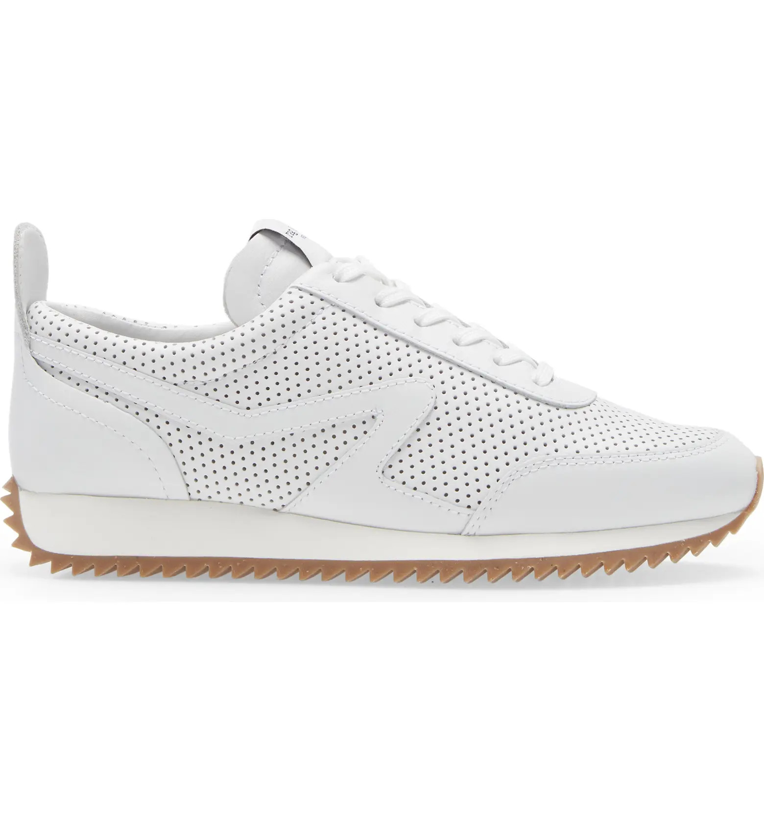 rag & bone Retro Runner Sneaker | Nordstrom | Nordstrom